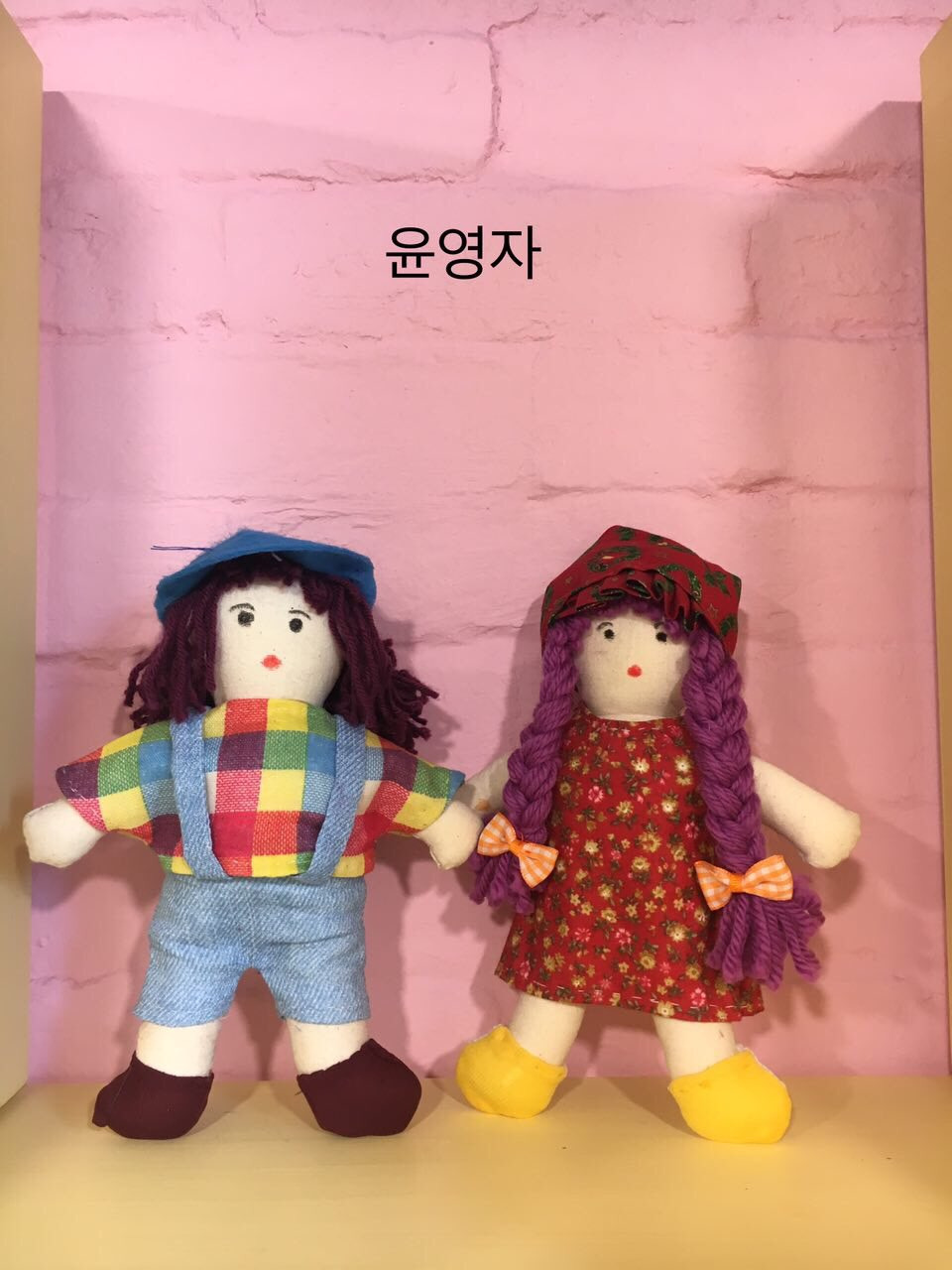 KakaoTalk_Moim_6dkYxUyuiq9J0dz4TNtVoaEgnyQqid - 복사본.jpg