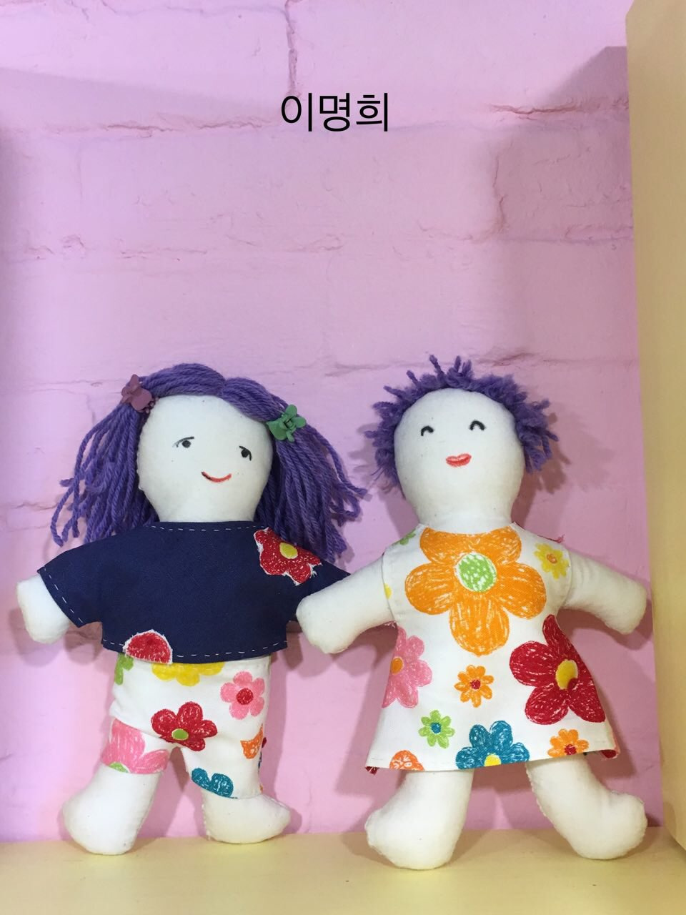 KakaoTalk_Moim_6dkYxUyuiqabTWclGrPn1OCirtrRjr - 복사본.jpg