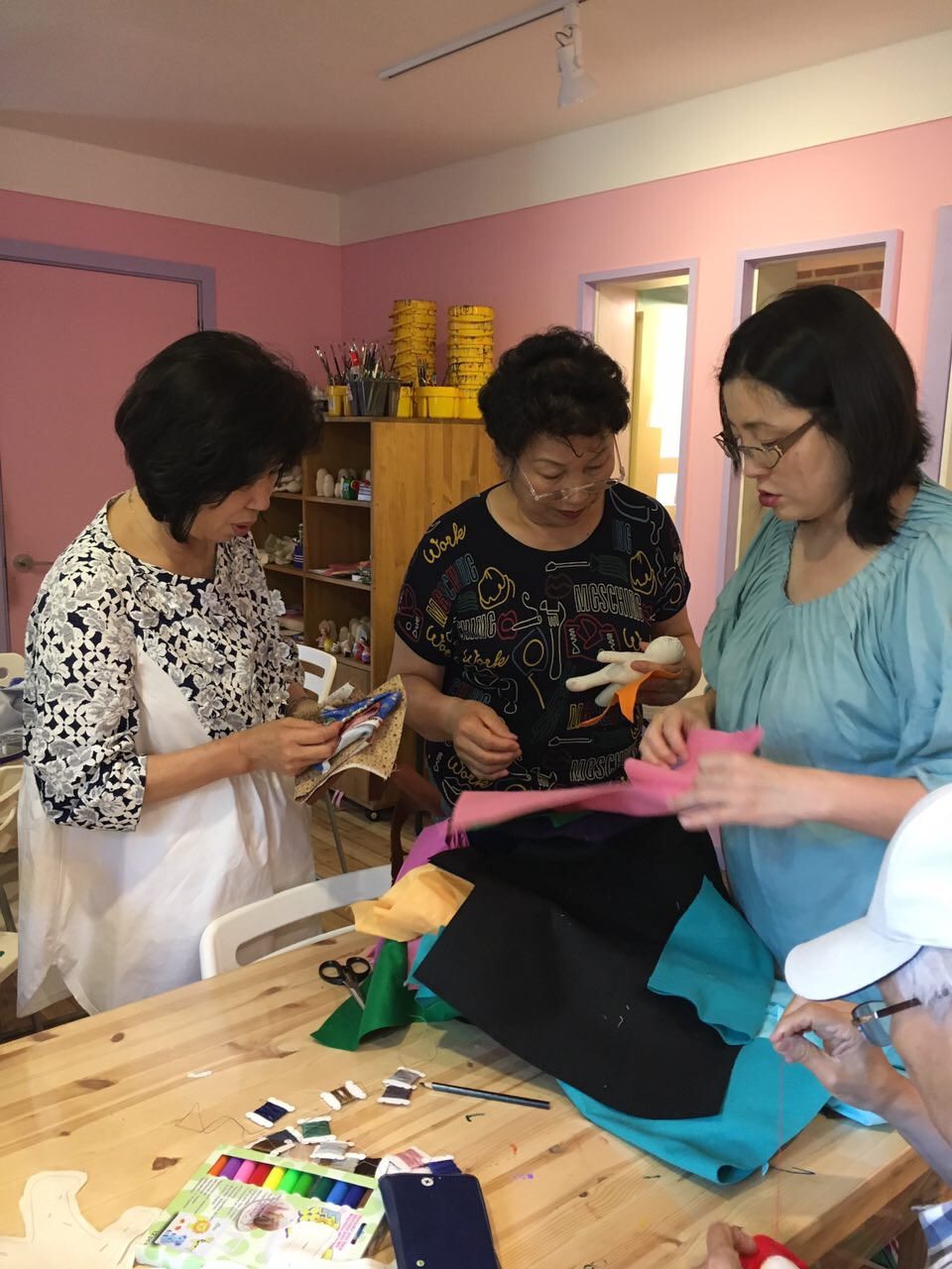 KakaoTalk_Moim_6dkYxUyuiq9CJWaYTsDZtKY542QNy2 - 복사본.jpg