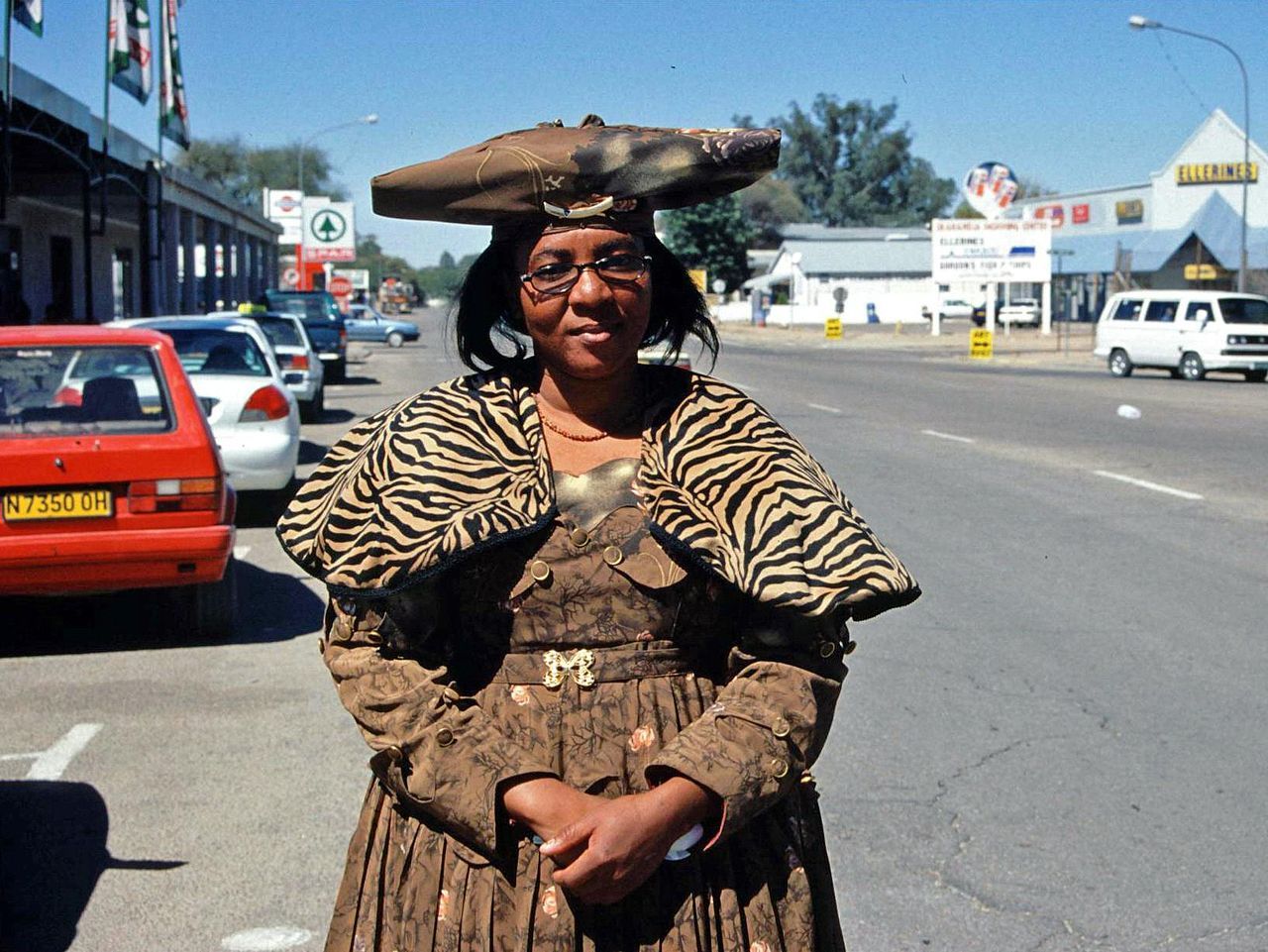 1280px-Herero_Woman_Namibia(1).jpg