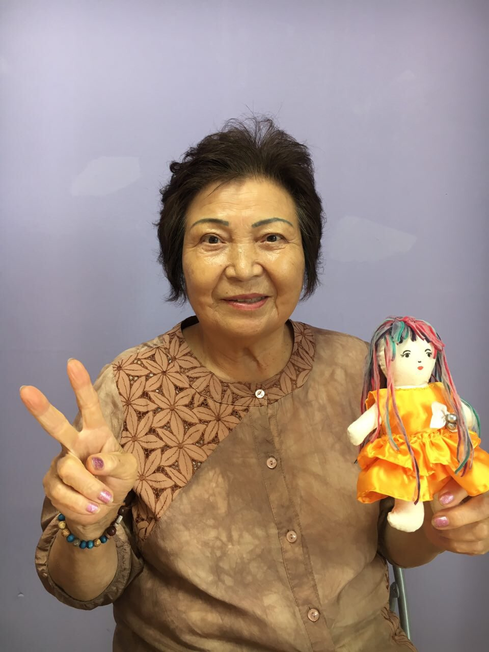 KakaoTalk_Moim_6dkYxUyuiq9CK621QtHK5QZ3nv55f4 - 복사본.jpg