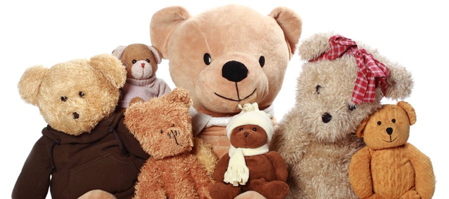 teddy-bears-900-400.jpg