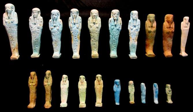 ushabti03.jpg