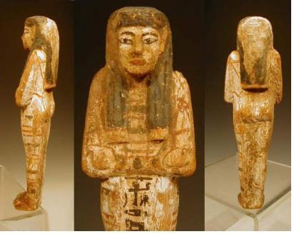 ushabti01.jpg