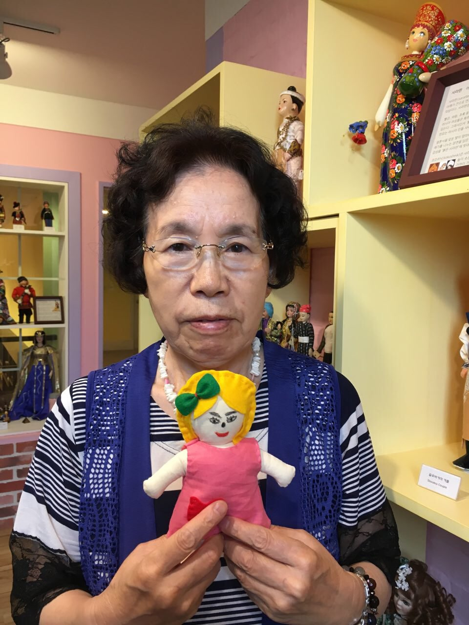 KakaoTalk_Moim_6dkYxUyuiq9tCK0AA2flhA1p6anvxM - 복사본.jpg