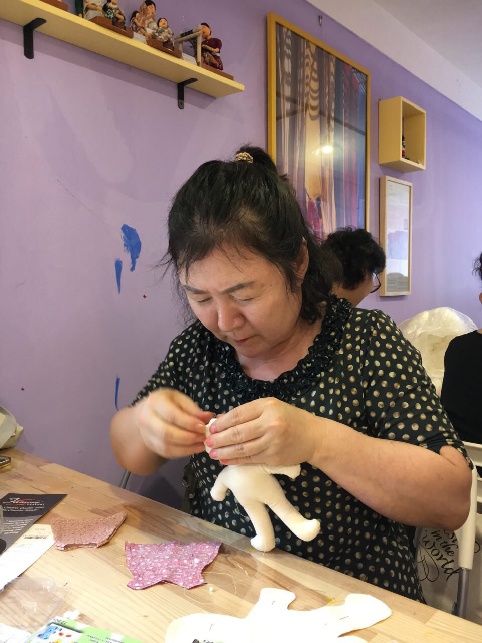 KakaoTalk_Moim_6dkYxUyuiq9tCLYpDjL3eKuy9KZaEi - 복사본.jpg