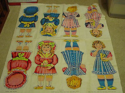 antique-vintage-painted-cloth-rag_1_b806d641e0a3bd7e789096ee2d86f8dc.jpg