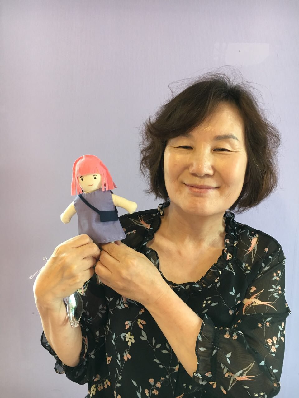 KakaoTalk_Moim_6dkYxUyuiq9tCK0AA2flhA1p6a86Hw - 복사본.jpg