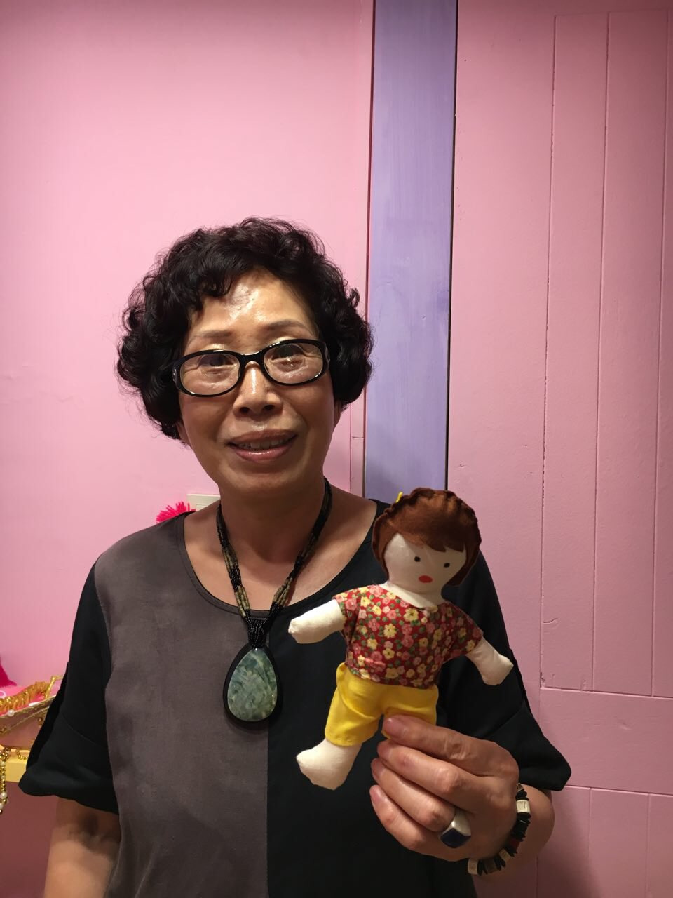 KakaoTalk_Moim_6dkYxUyuiq9tCK0AA2flhA1p6alRf4 - 복사본.jpg