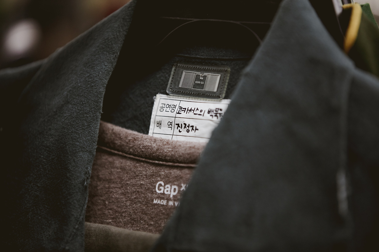 20170512_미르 6월 무대뒷이야기_053_053.jpg