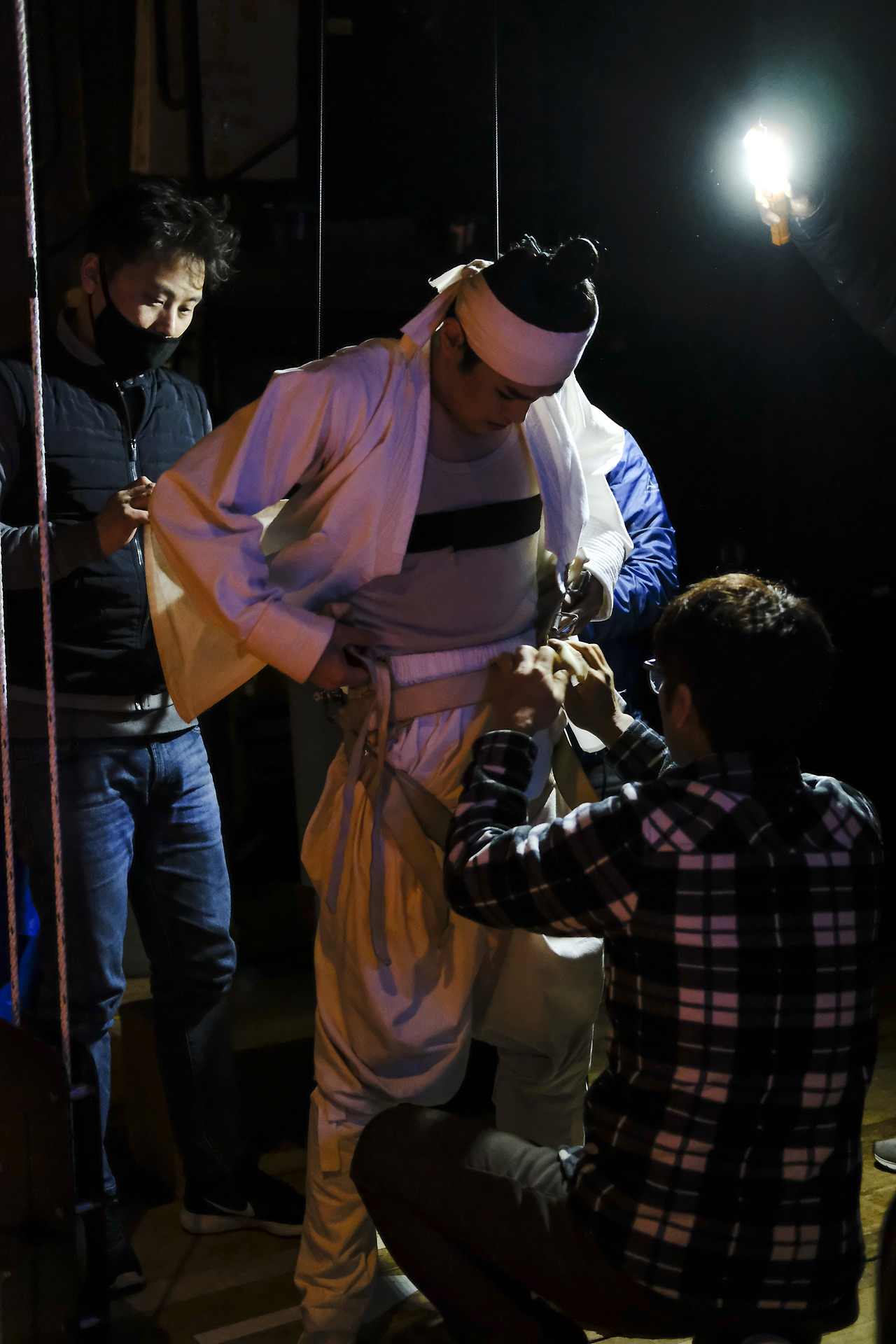 20170106_미르 2월 무대뒷이야기_마당놀이_0317.jpg