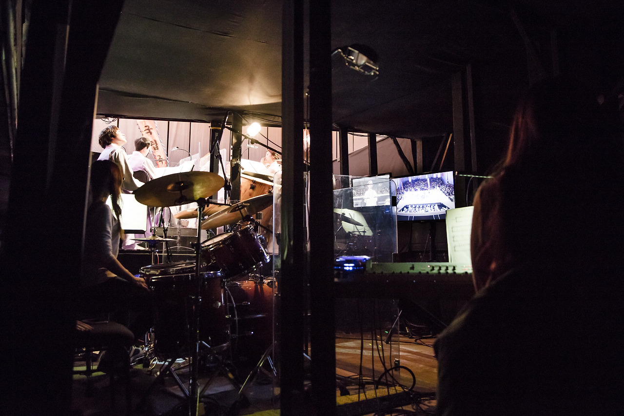 20170106_미르 2월 무대뒷이야기_마당놀이_0260.jpg