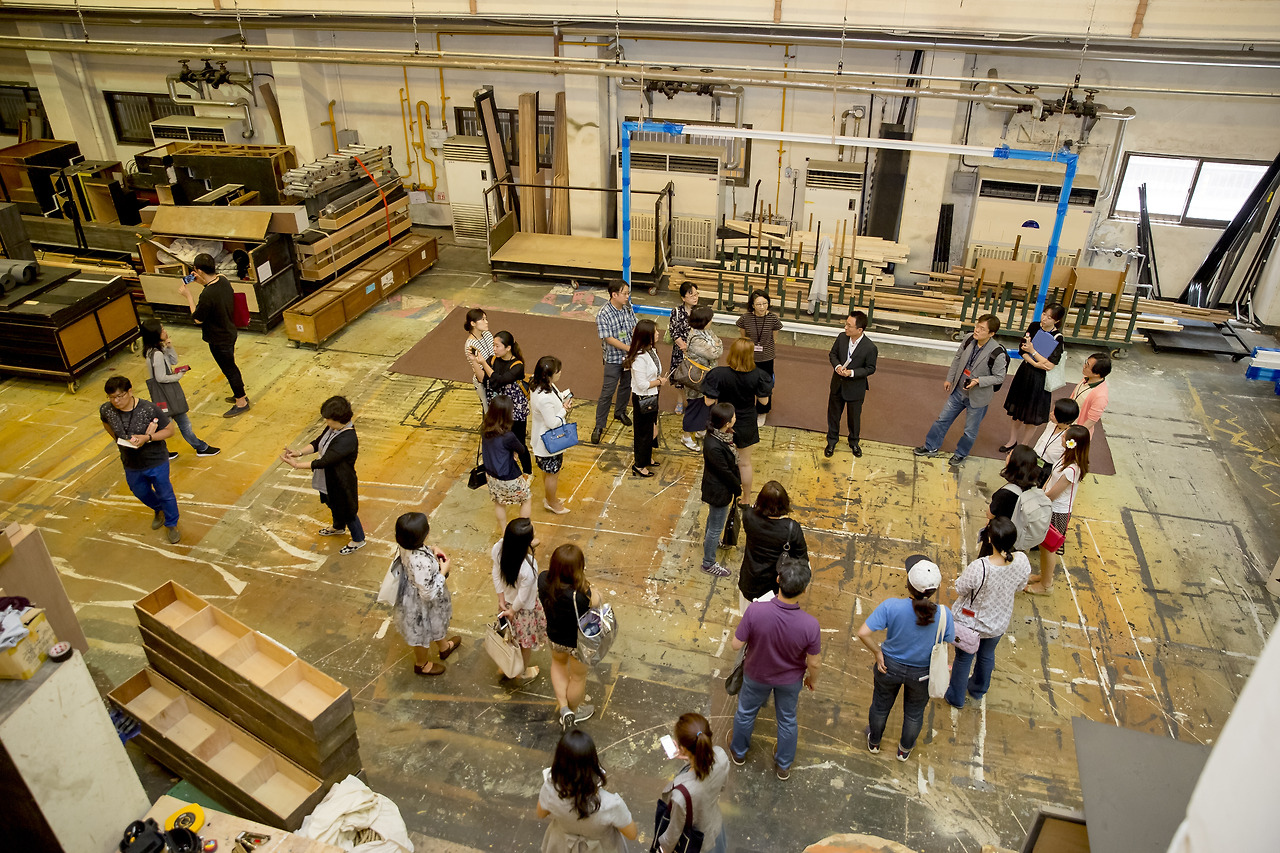 20170610_해오름투어 thank you파티_050.jpg