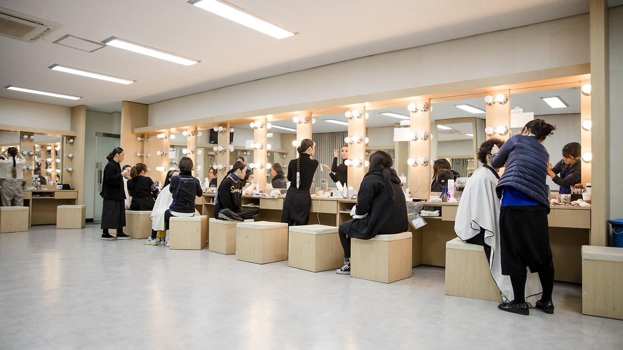 20170106_미르 2월 무대뒷이야기_마당놀이_0066.jpg