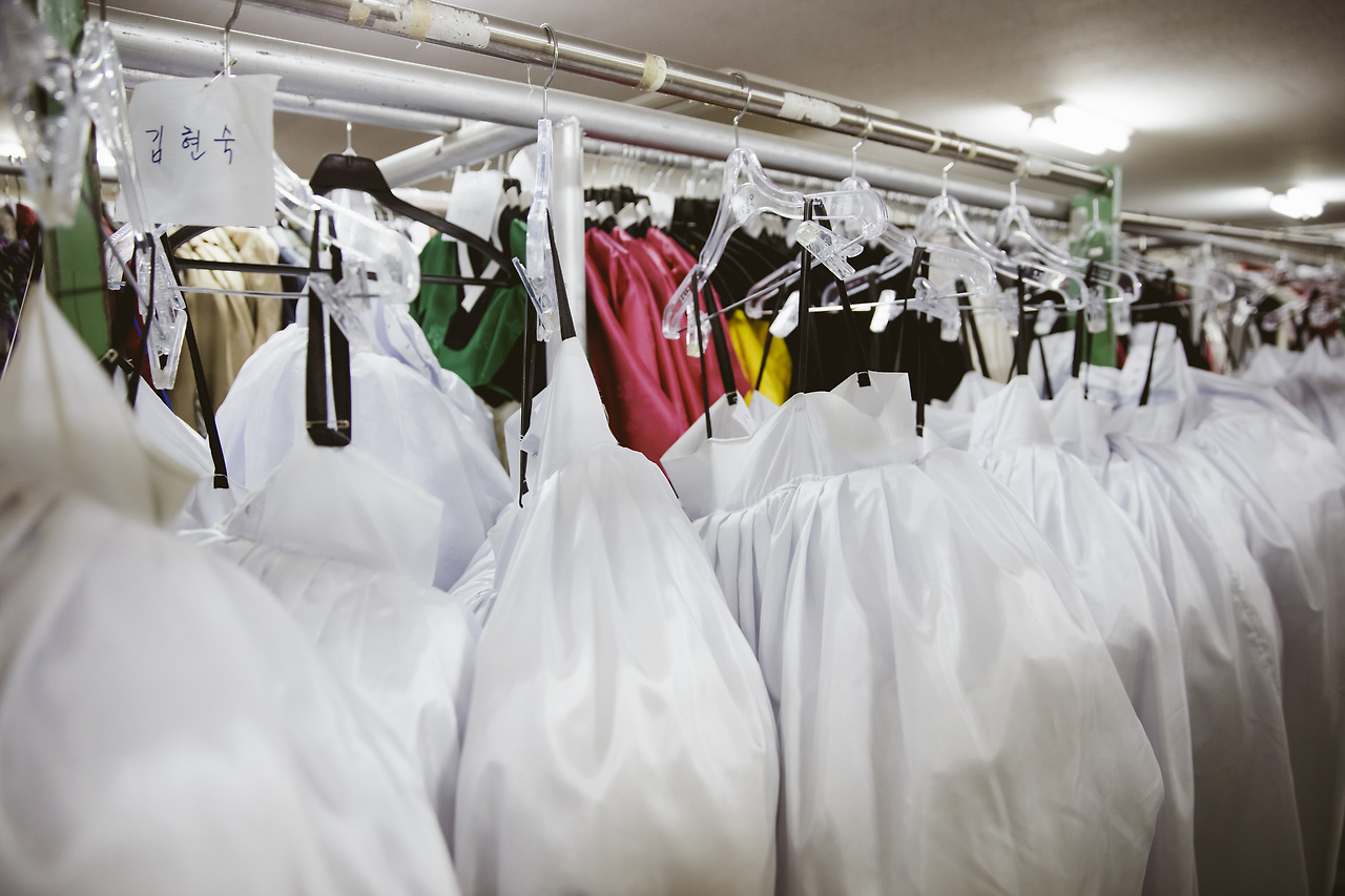 20170512_미르 6월 무대뒷이야기_066_066.jpg