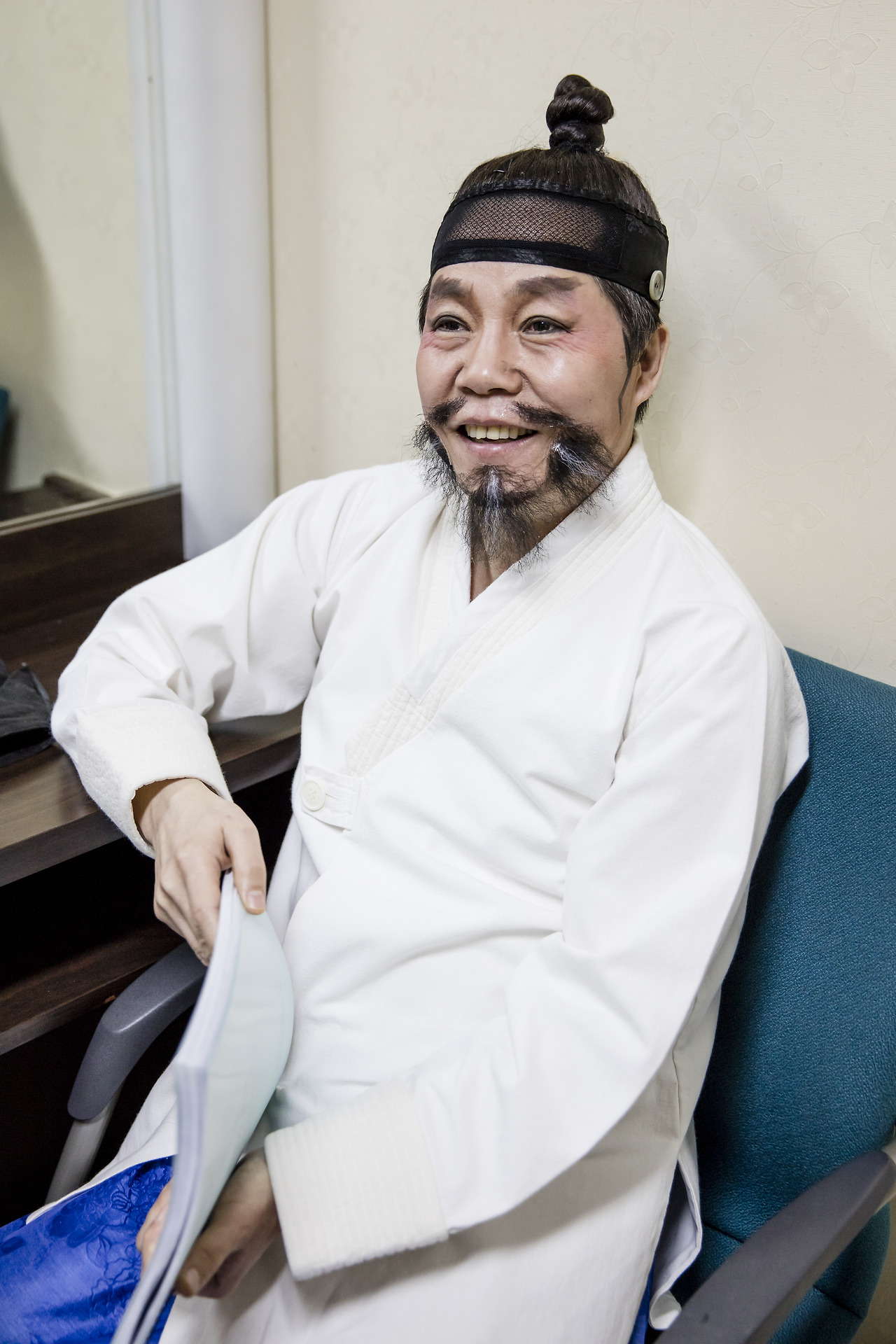 20170106_미르 2월 무대뒷이야기_마당놀이_0083.jpg