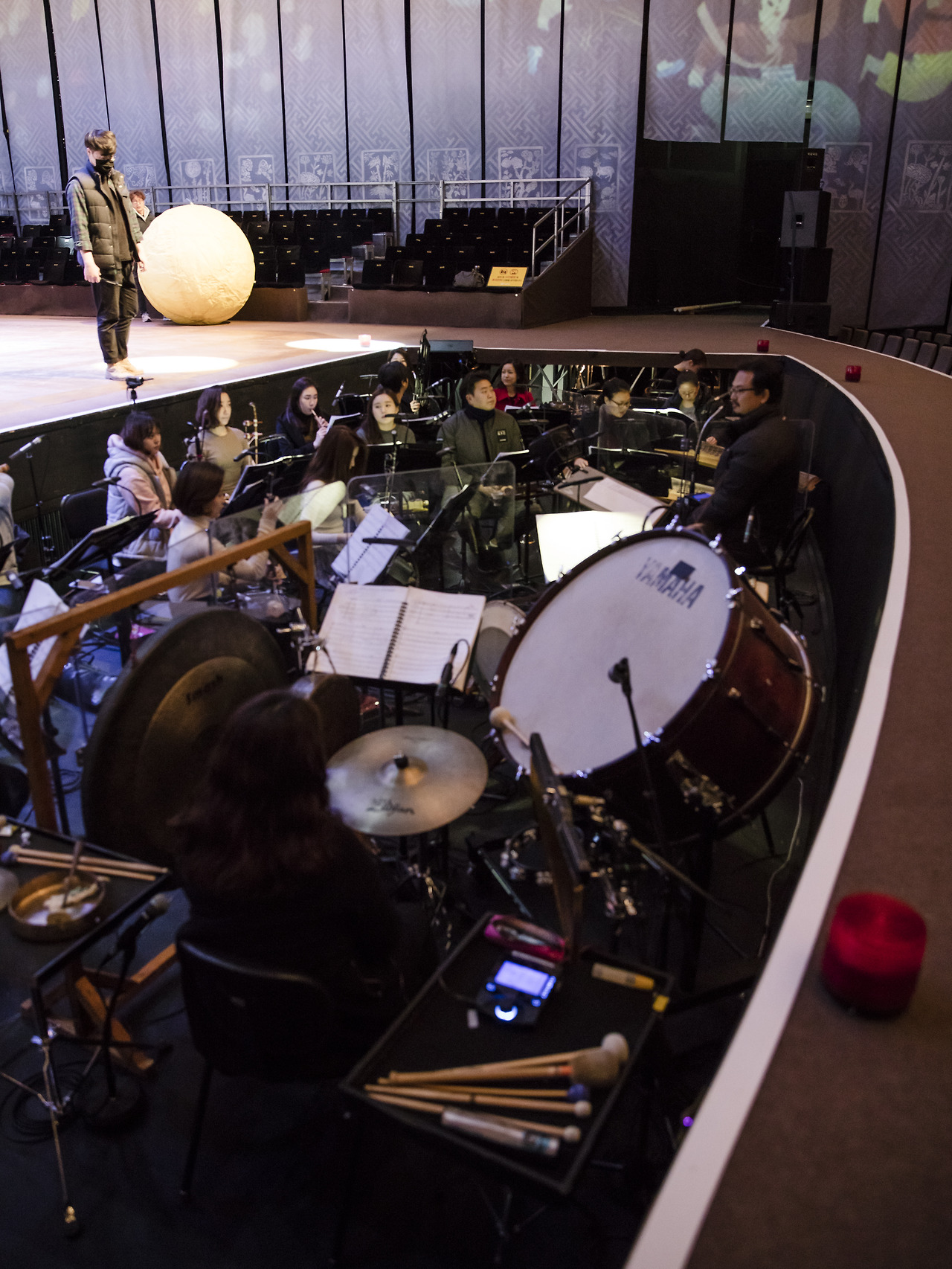 20170106_미르 2월 무대뒷이야기_마당놀이_0144.jpg