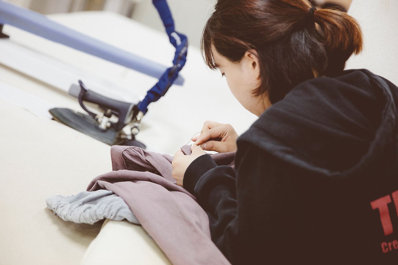 20170511_미르 6월 무대뒷이야기_006_006.jpg