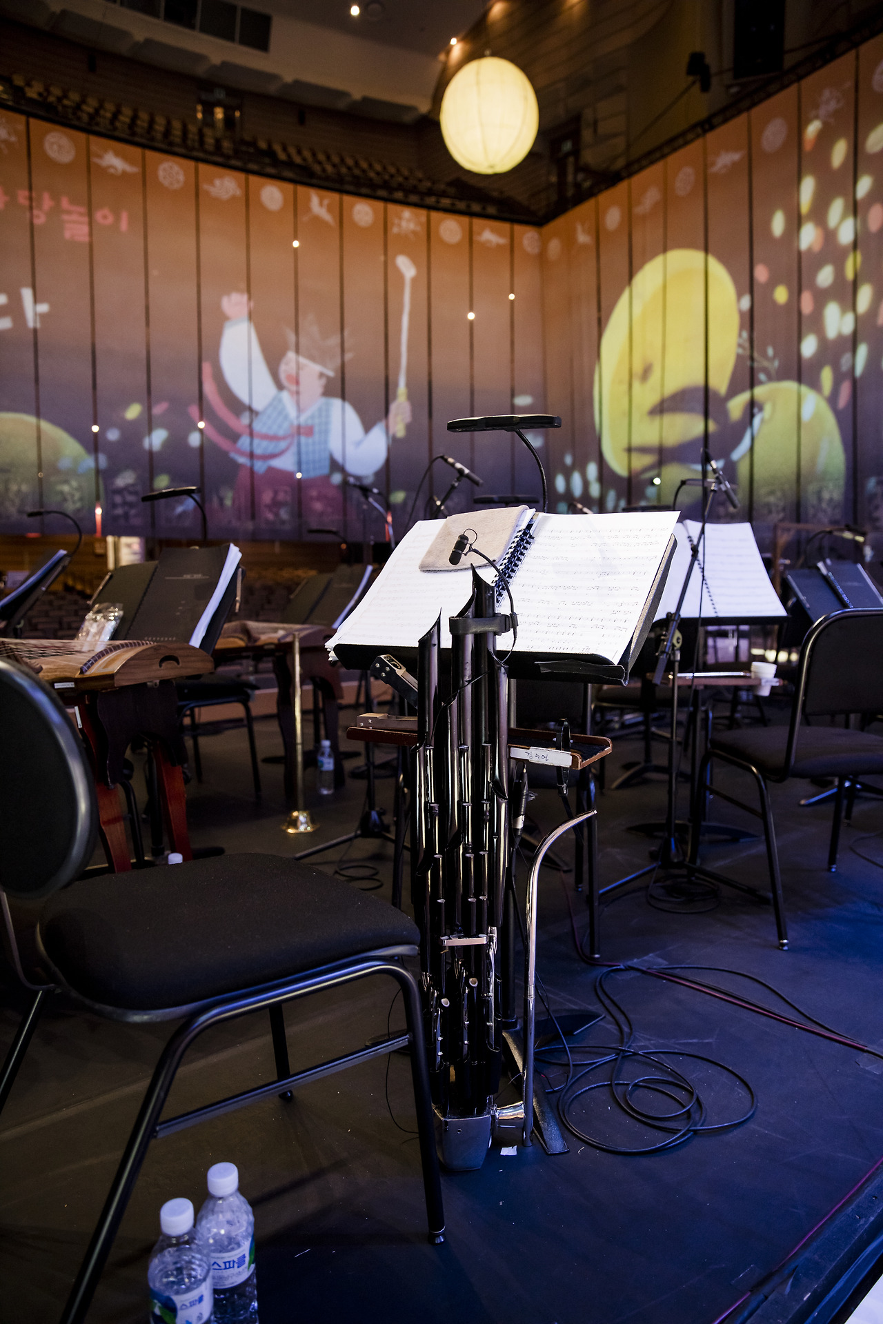 20170106_미르 2월 무대뒷이야기_마당놀이_0017.jpg