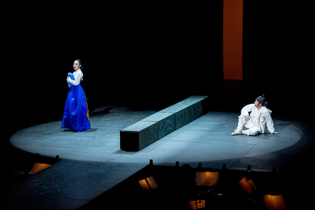 20150506_변강쇠 점 찍고 옹녀_본공연_이소연_0048.jpg