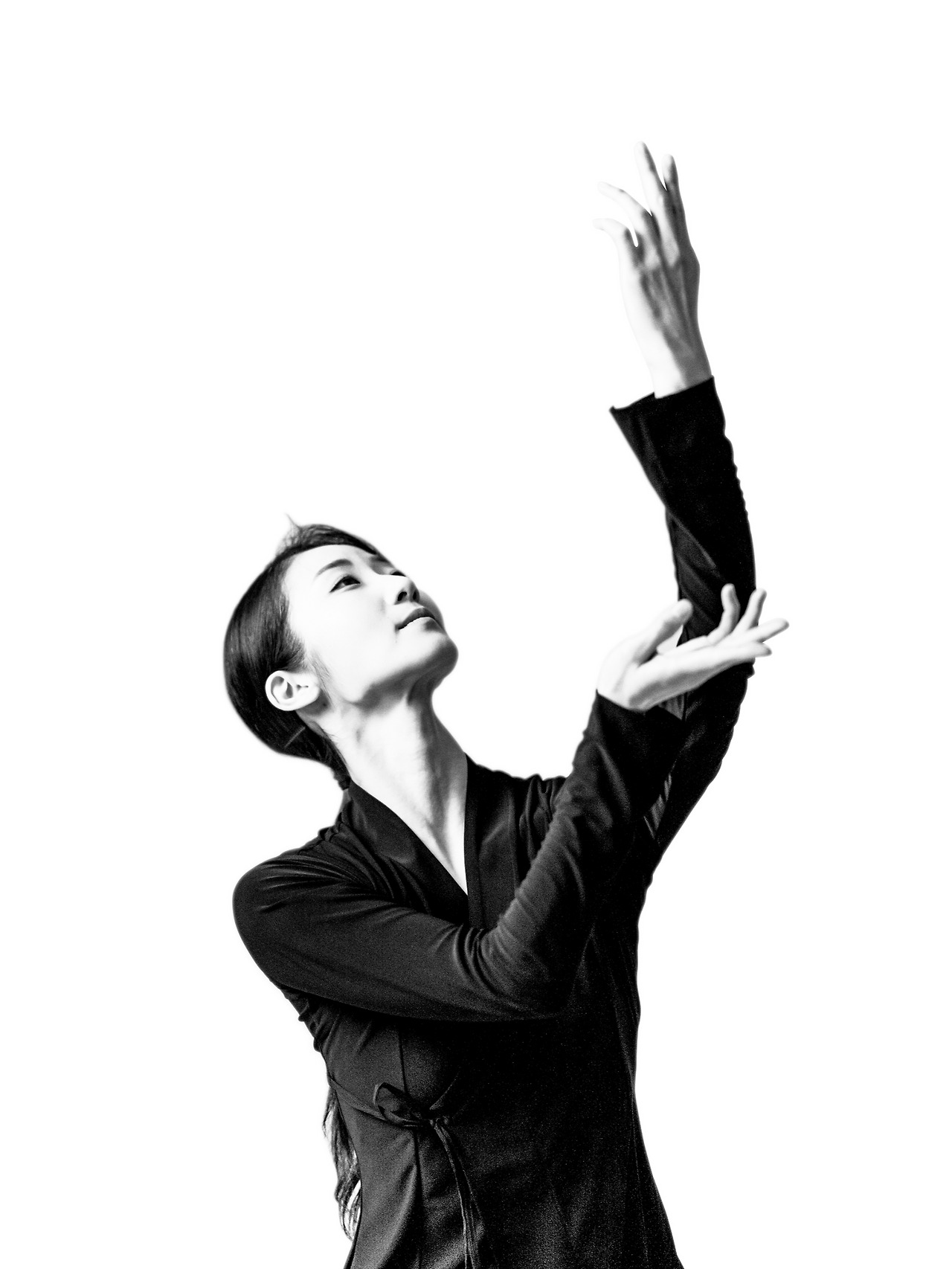 20220210_3월 몸짓언어_010_1.jpg