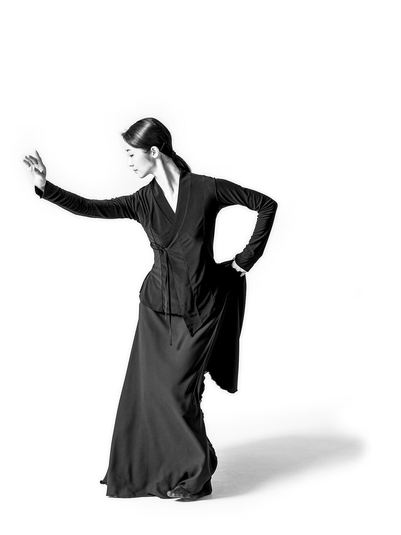 20220210_8월 몸짓언어_006.jpg