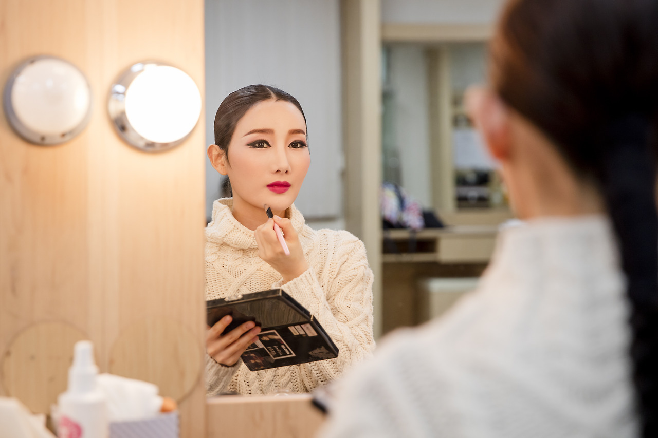 20170106_미르 2월 무대뒷이야기_마당놀이_0050.jpg