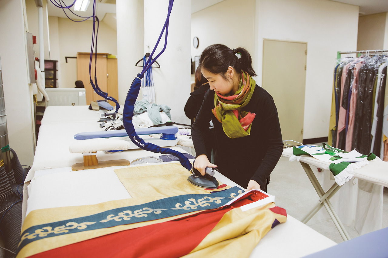 20170512_미르 6월 무대뒷이야기_032_032.jpg