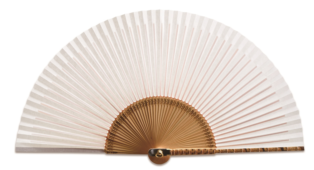 김동식 作_오십살백접선_93×50cm.jpg