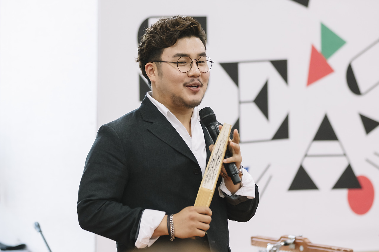 20170610_해오름투어 thank you파티_063.jpg