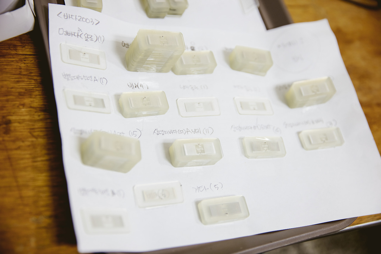 20170512_미르 6월 무대뒷이야기_063_063.jpg