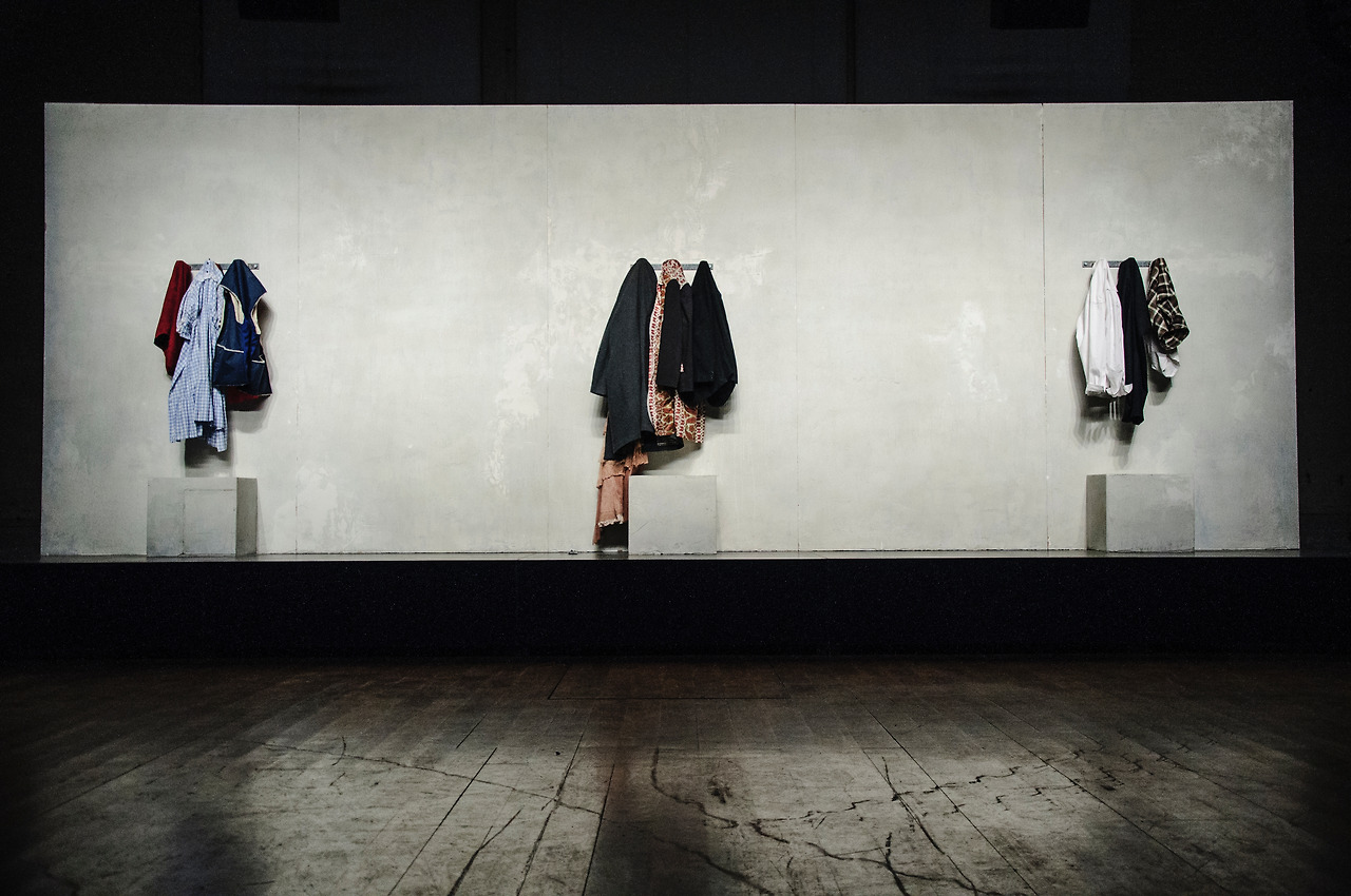 05Visuel Singspiele3  Stephane Rouaud.jpg