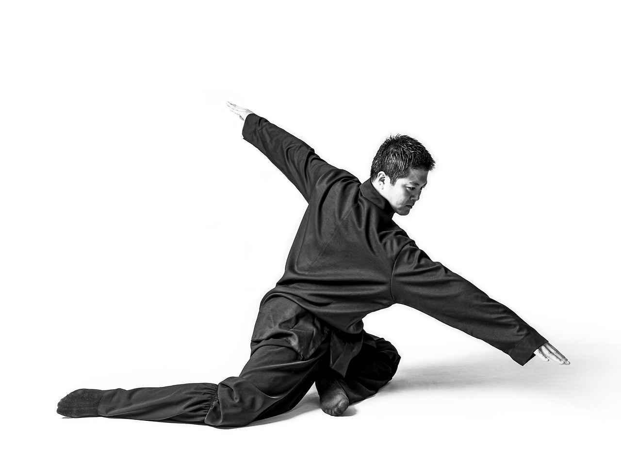 20220210_8월 몸짓언어_005.jpg