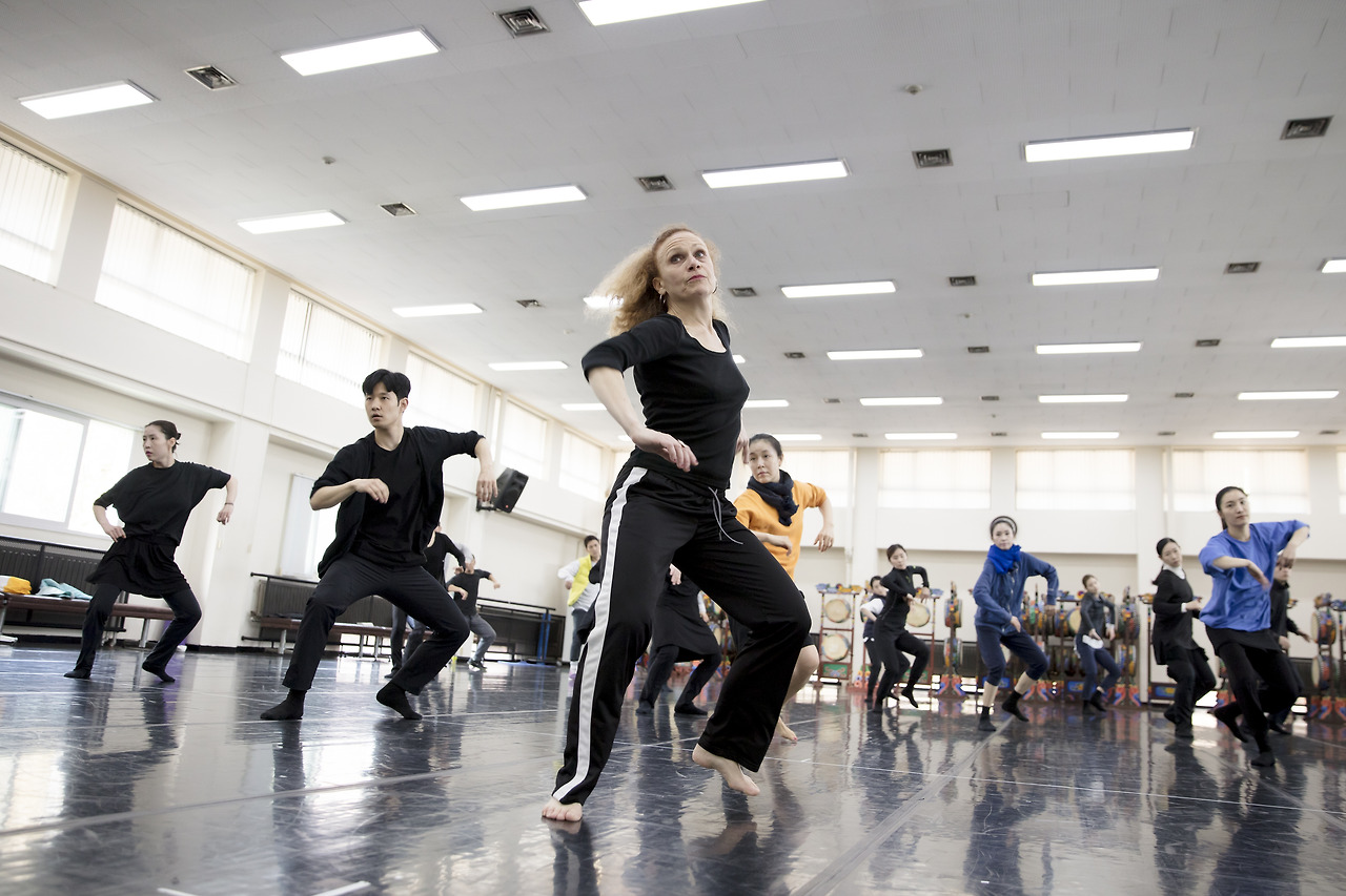 20170413_미르 5월_무대 뒷이야기_020.jpg