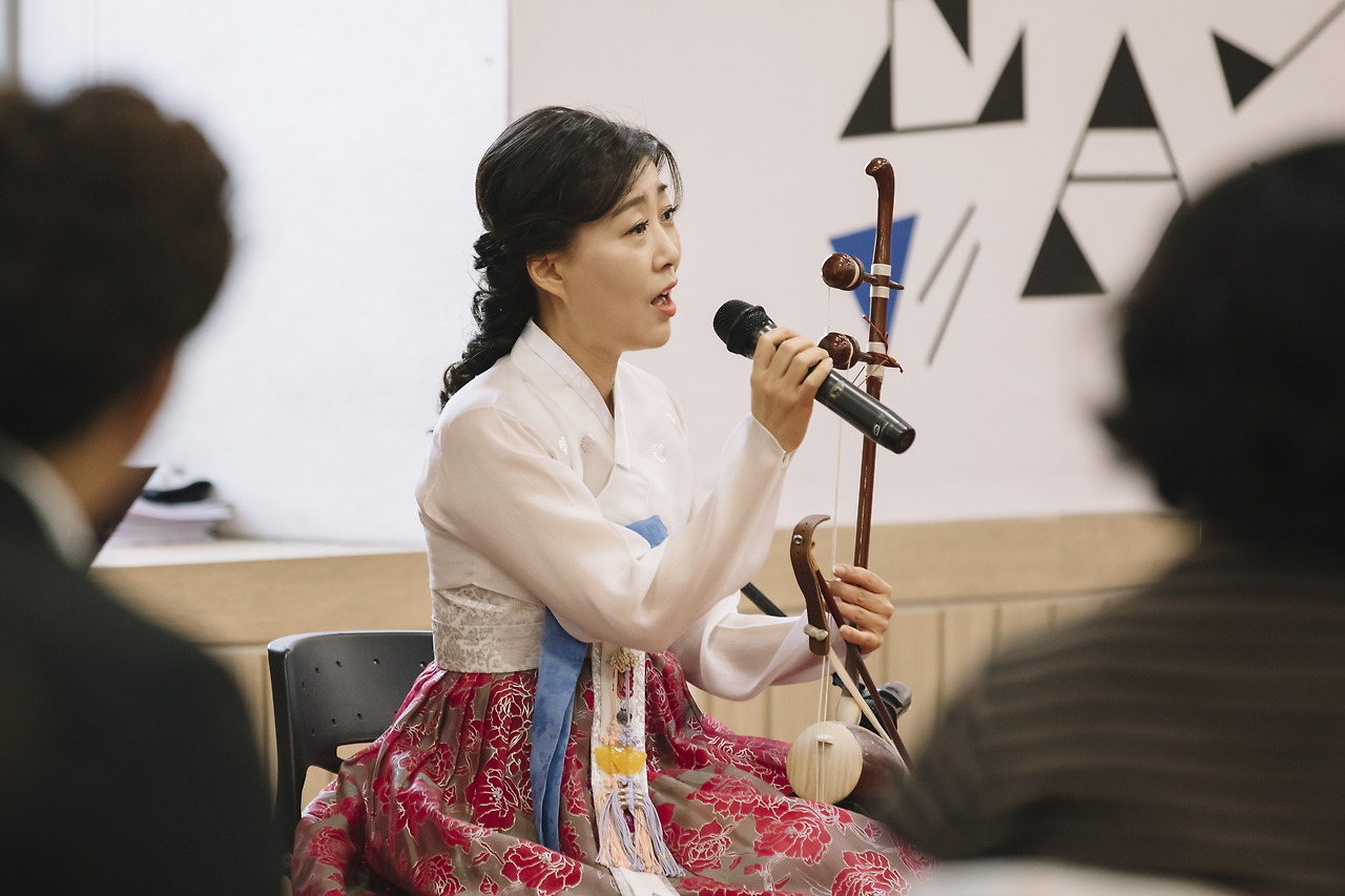 20170610_해오름투어 thank you파티_084.jpg