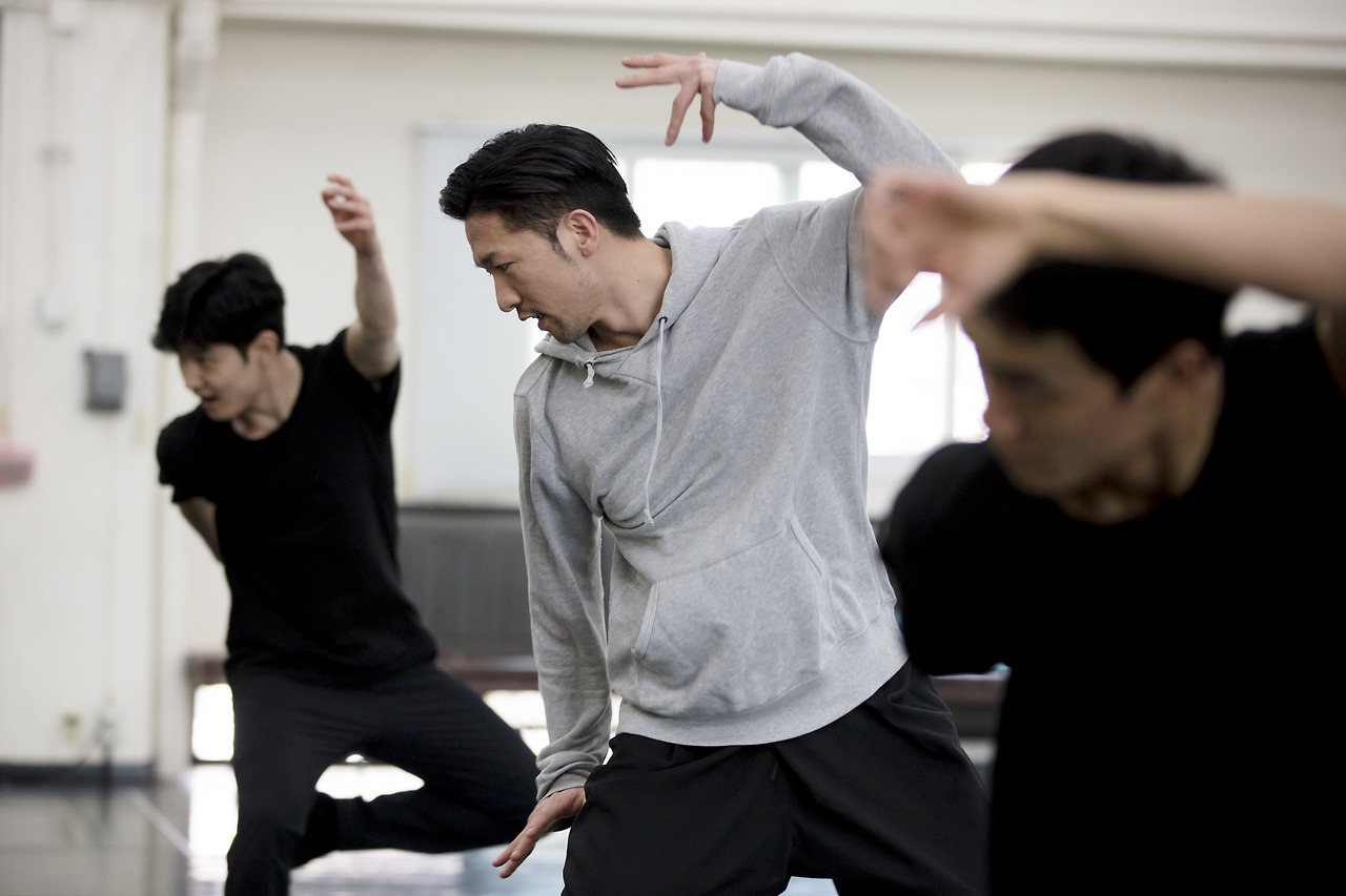 20170413_미르 5월_무대 뒷이야기_036.jpg