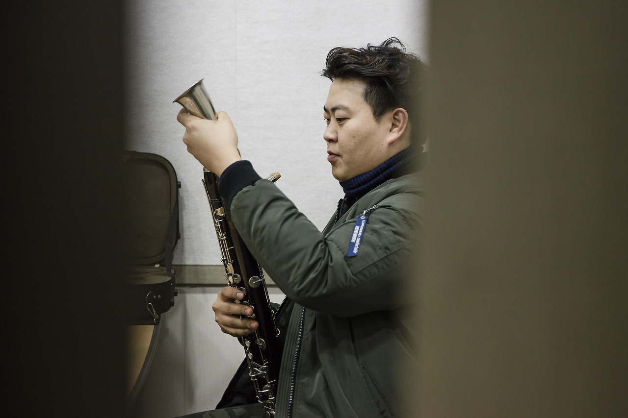 20170106_미르 2월 무대뒷이야기_마당놀이_0086.jpg