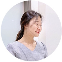 2 사본.jpg