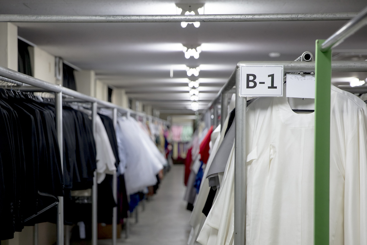 20170512_미르 6월 무대뒷이야기_061.jpg