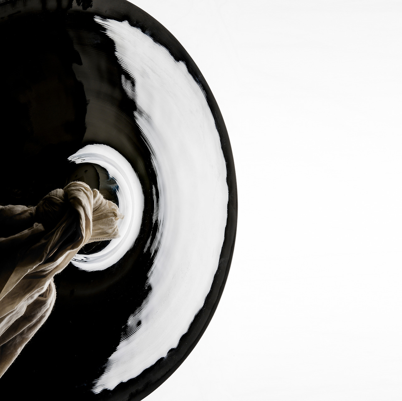 20171109_미르 12월호 오브제_바라_019.jpg