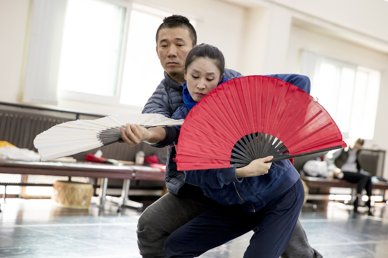 20170413_미르 5월_무대 뒷이야기_127.jpg