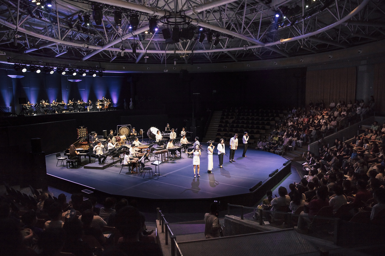 20170720_여우락_컨템퍼러리 시나위_039.jpg