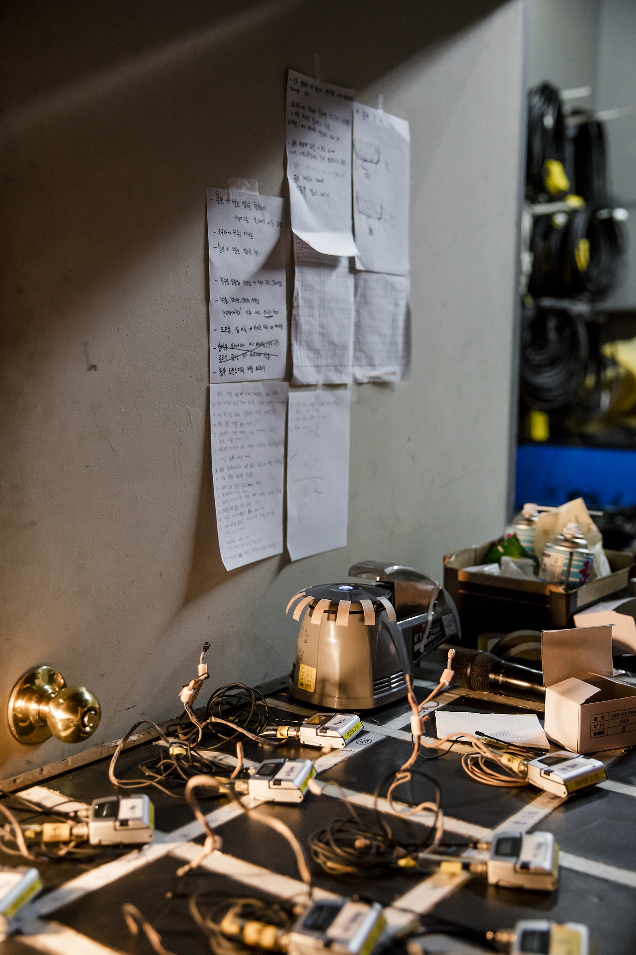 20170106_미르 2월 무대뒷이야기_마당놀이_0196.jpg