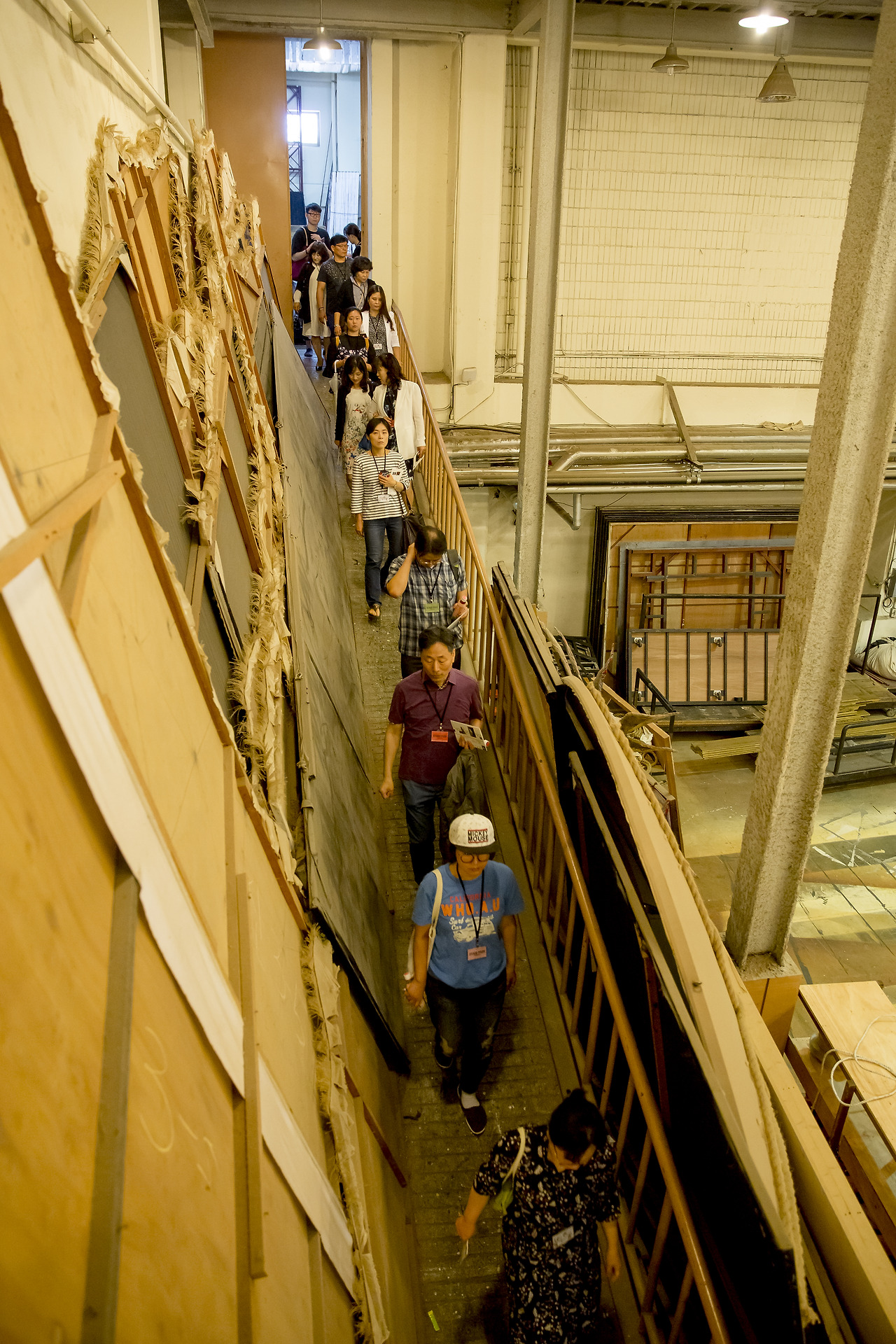 20170610_해오름투어 thank you파티_046.jpg