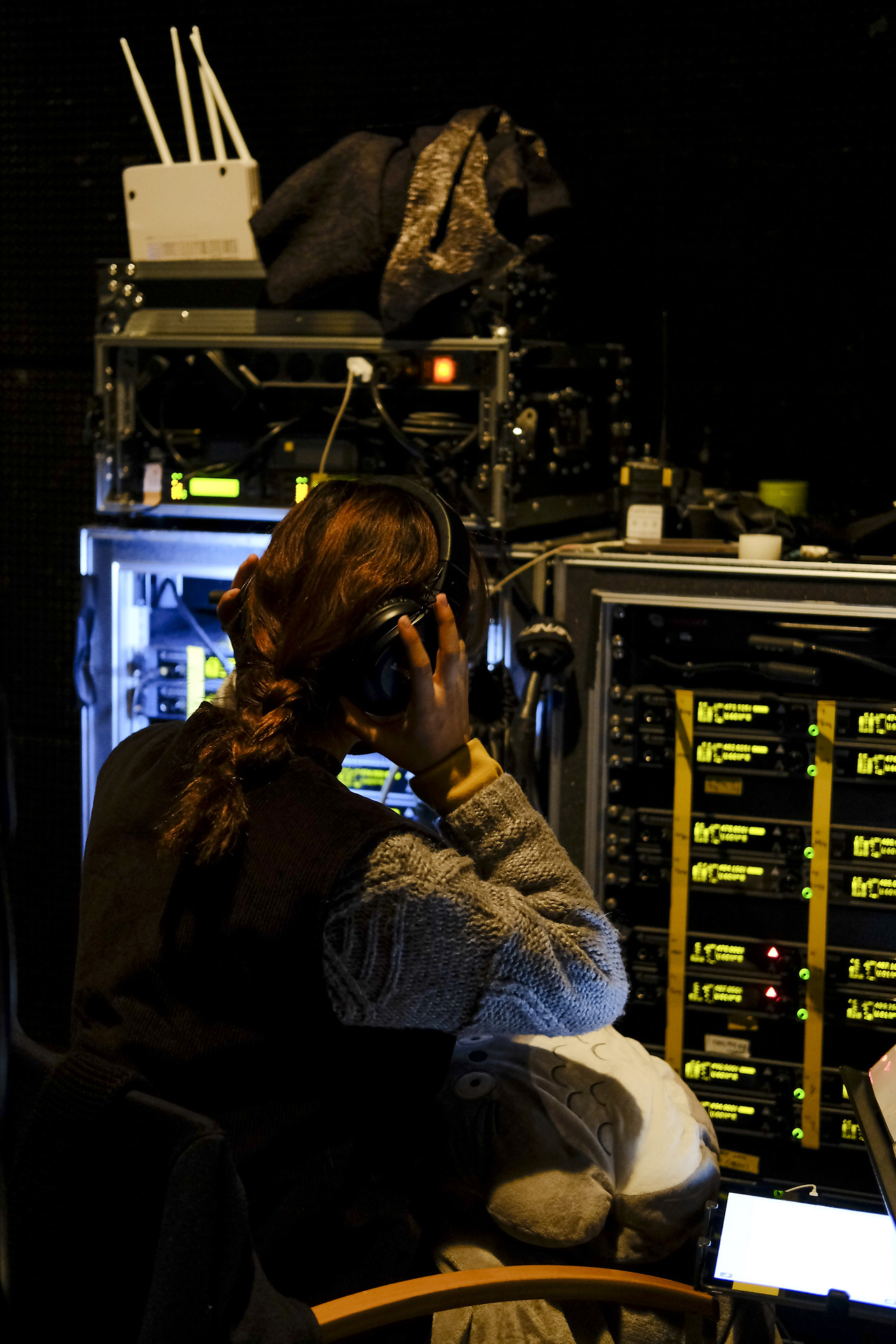 20170106_미르 2월 무대뒷이야기_마당놀이_0284.jpg