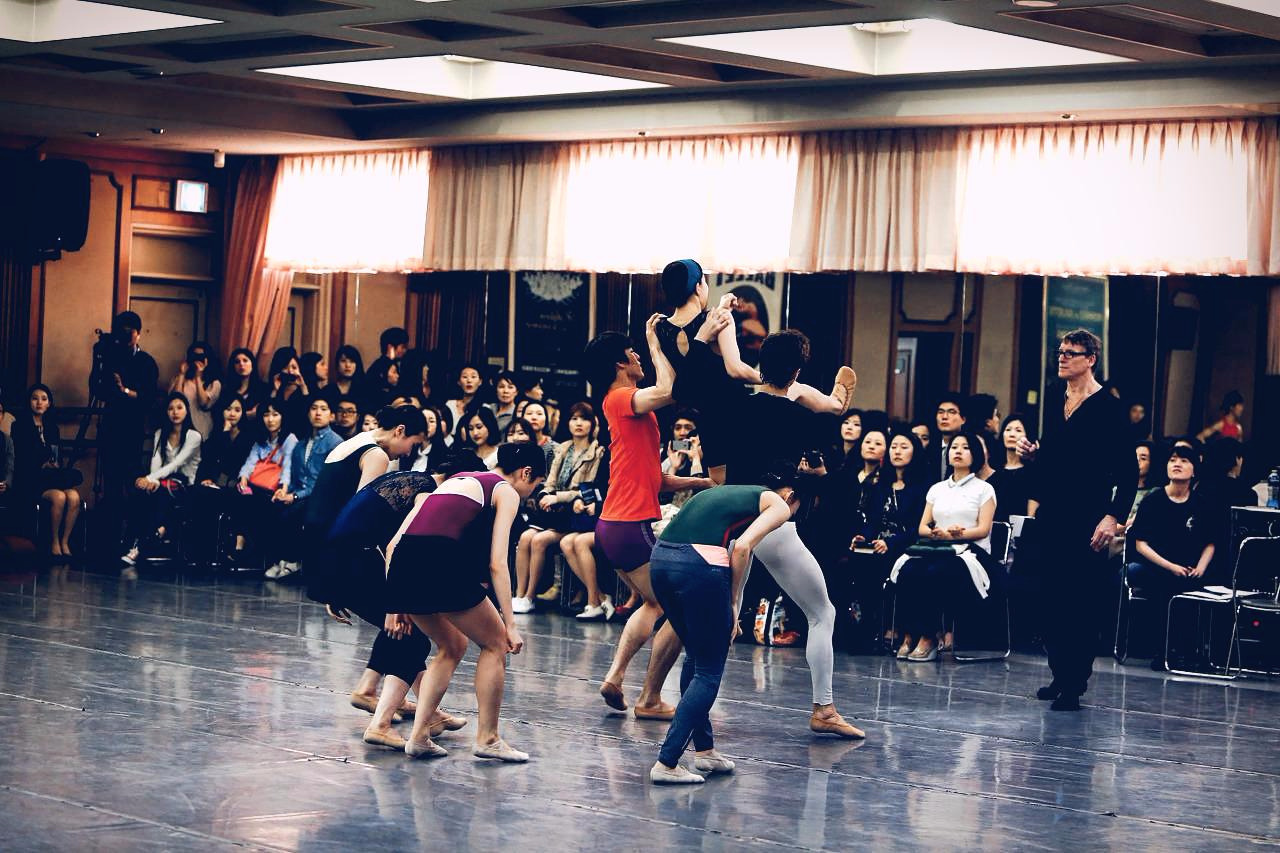 멀티플리시티 오픈리허설(4시) (103).jpg