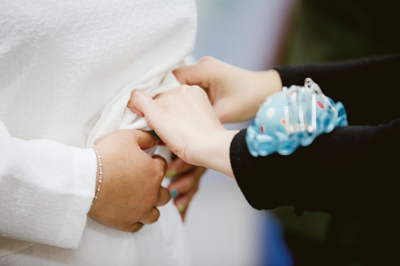 20170511_미르 6월 무대뒷이야기_025_025.jpg