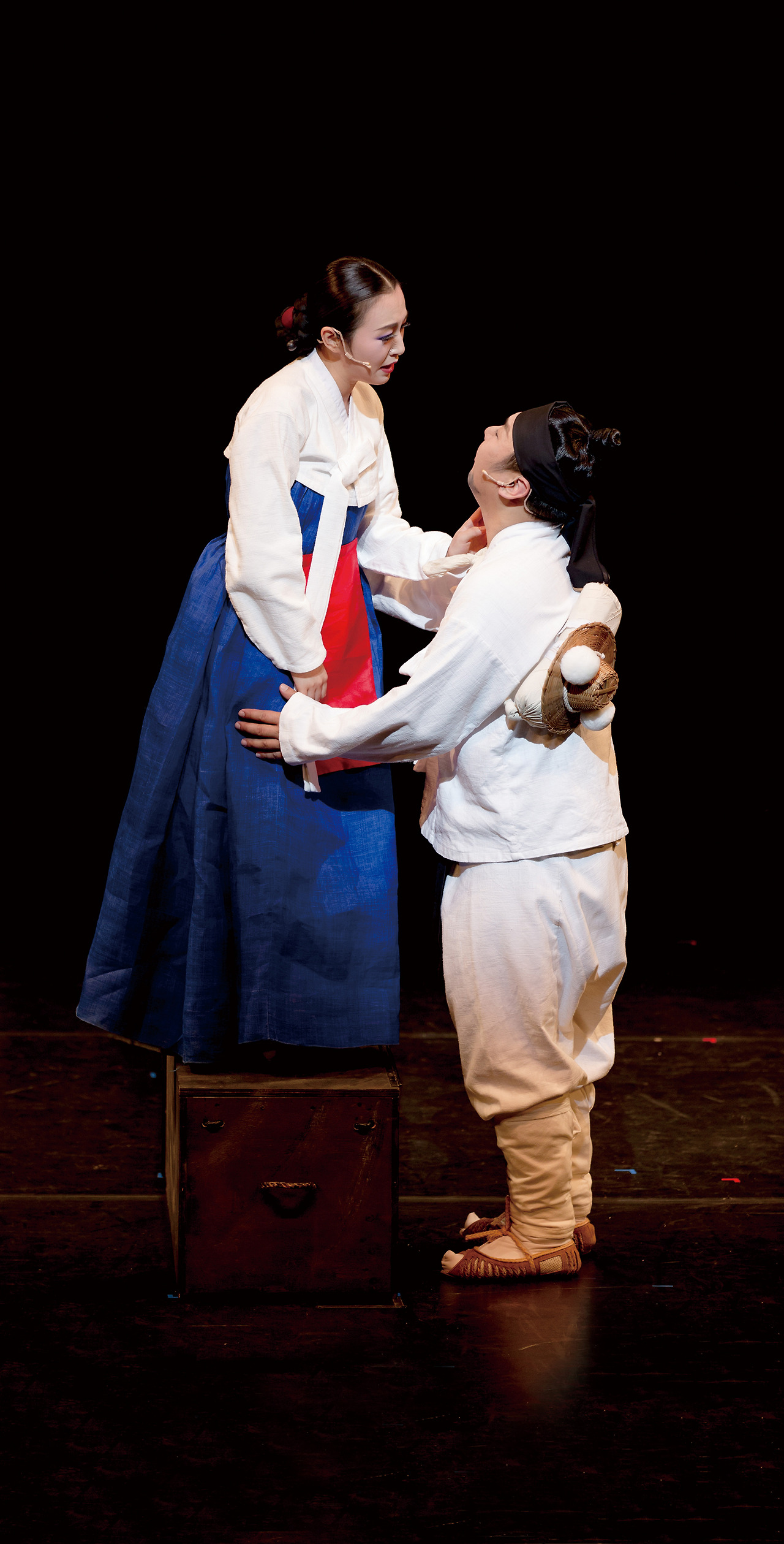 20160414_마담 옹_드레스리허설_0065.jpg