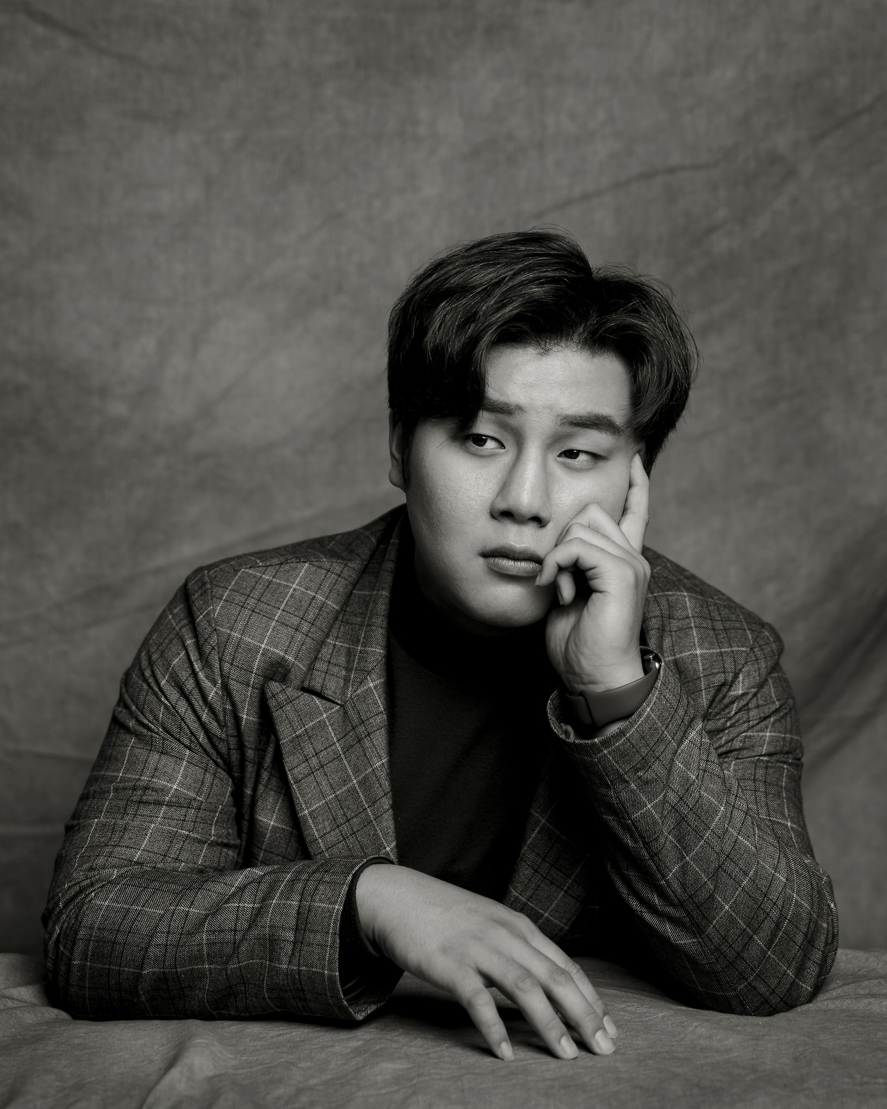 20181024_미르 12월호 예술가의 초상_004.jpg