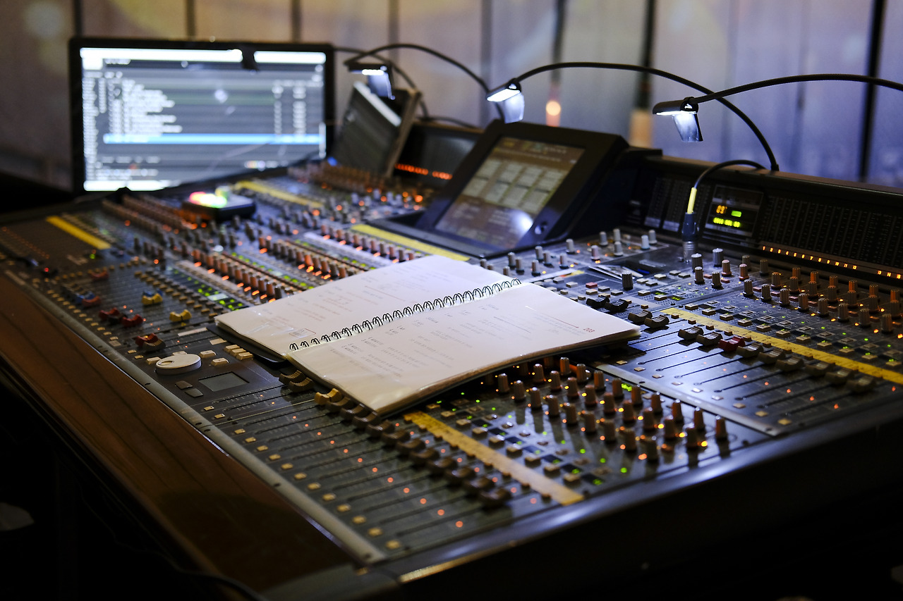 20170106_미르 2월 무대뒷이야기_마당놀이_0023.jpg